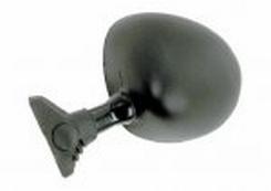 Yamaha FZR 600/ 1000 levé